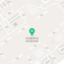 월영동213 이미지