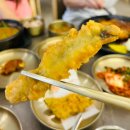 판암자판기 | 대전 용운동 맛집몸보신으로 완벽했던 화담추어관 솔직후기
