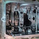 지성카센터 이미지