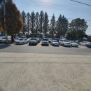 옥동카센타 이미지