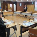 팔룡동행정복지센터 이미지