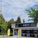 믿음TV
