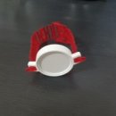 전방자수정비취사우나 이미지