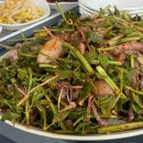 서천 맛집 베스트10 유명해서 사람들이 많이 가는곳 이미지