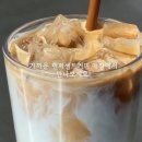 텐퍼센트커피 - 강서구 마곡중앙5로 6 | 텐퍼센트커피