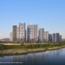 현대카드 휘트니스센타 이미지