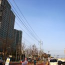 글라스스토리원호점 이미지