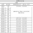 [문항마을]두리원