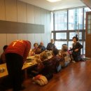 래미안아파트 경로당 이미지