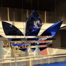 아디다스헤리티지명동