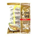 동방유통 이미지