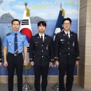 새동해바다 이미지