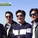 (주)트래블패키지