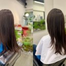 유퍼스트헤어 네이버블로그