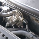 이봉수의 우주부분정비 이미지