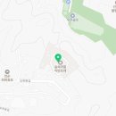 인우이엔씨(주) - 8559 | 인우이엔씨(주)