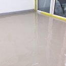 리브로스 이미지