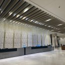 거제한화펜션 | [거제] 한화리조트 거제 스위트 오션뷰 호텔형 뽀로로 객실 삼대 숙박 후기 &amp; 리뷰