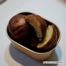 카카롱 | 부천 상하이 버터떡, 두쫀쿠 맛집 카카롱 주말 후기