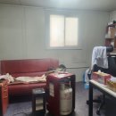 고골원주민공인중개사사무소 이미지