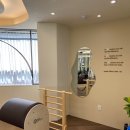 비바라짐 내방점 이미지