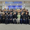 우리방 불침번님 (원형안) (백두산부대 시무식및 신년회) 이미지