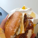 노브랜드버거 경산영남대역점 이미지