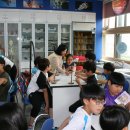 하점초등학교 이미지