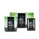 두레영농조합법인 이미지