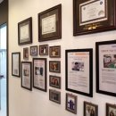 분당-341 이미지