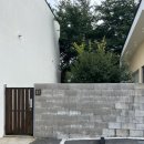 일운담소 | 거제도 감성 독채 숙소 일운담소 / 편의점, 해수욕장 3분 거리