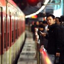 신도림역 이미지