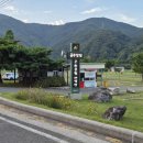 금수문화공원야영장 이미지