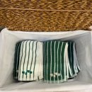 중앙-12(시청 상하수검침대행관리소 앞) | 강릉 1박 2일 여행 자쿠지 독채 펜션, 서지별담 '서채'