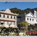 백곡천2 이미지