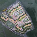 신창부동산 이미지