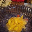 꼬치선생101