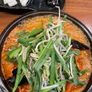 뚝배기짬뽕패밀리 이미지