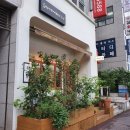 연구단지네거리 이미지