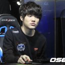 크래쉬인 용산 OSEN