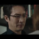 안경캐슬 이미지