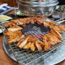 춘천인닭갈비 이미지