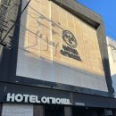 조례사거리 이미지