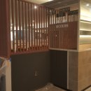 갤러리PC방 이미지