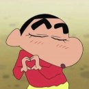 (주)조아조아테크 이미지