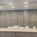 한결같은 동물병원 이미지