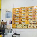 피자스쿨 망우우림시장점 이미지