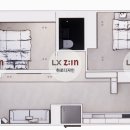 문수로410번길 이미지