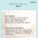 동광양한의원 네이버블로그