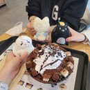 AGAIN | SEVENTEEN TOUR 'FOLLOW' AGAIN TO INCHEON 후기